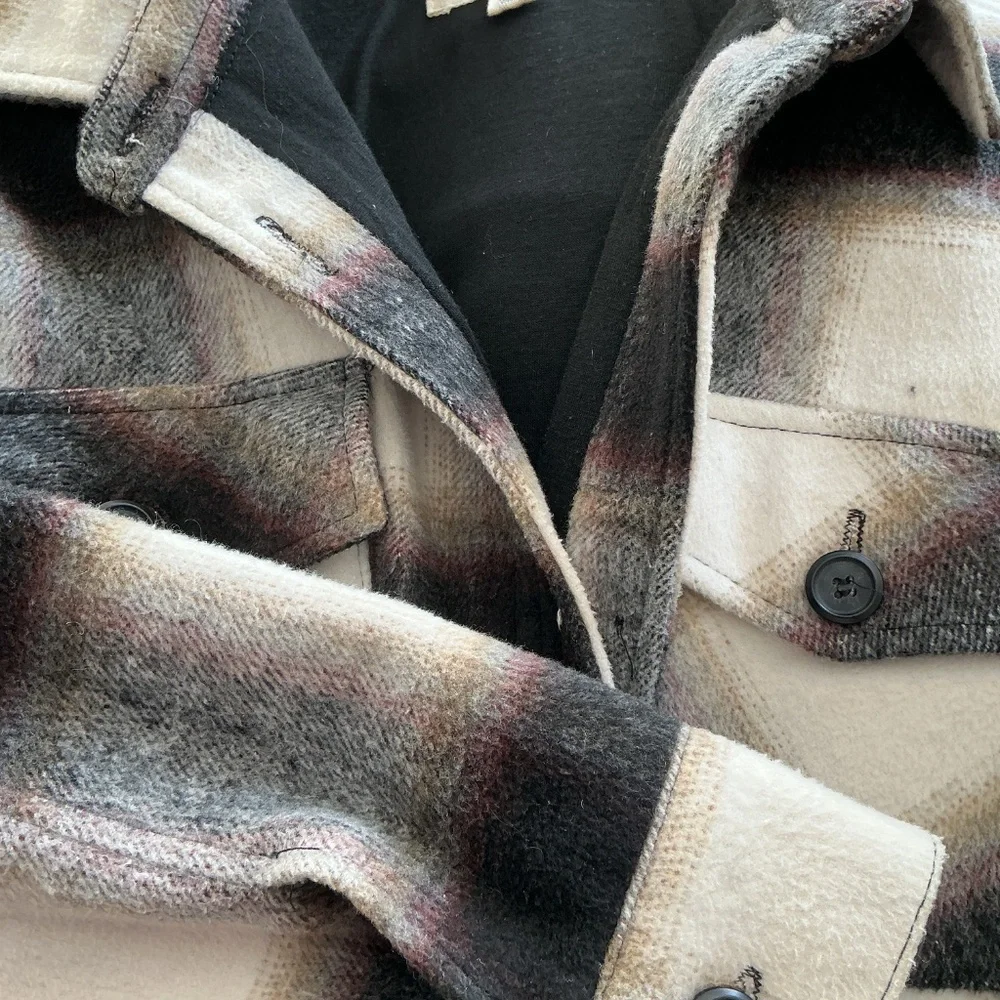 Thread & Supply - Picture 3 of 3